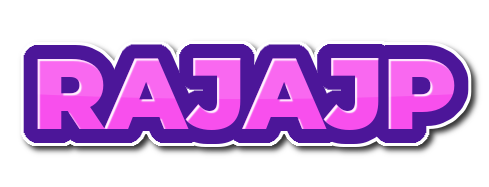 Logo Baru